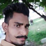 Profile Picture of avtar (@avtarsahota2323) on Instagram