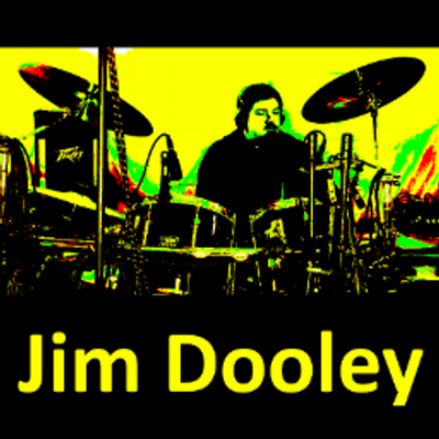 Jim Dooley - Twitter Profile Picture of Jim Dooley (@JimDooley) on Twitter