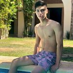 Profile Picture of Jonathan  Ochoa (@_______jonathanochoa__________) on Instagram