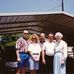 Profile Picture of Sandra Ritter (Sandra Goodwin Ritter) (@sandra.ritter.714) on Facebook