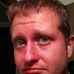 Profile Picture of Bryant Stanford (@bryant.stanford.7) on Facebook