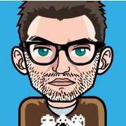 Profile Picture of Bernardo Alvarez (@biober) on Twitter