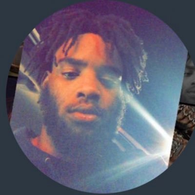 Profile Picture of Seth Glenn (@SethGlenn7) on Twitter