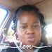 Profile Picture of Demetria Singleton (@demetria.singleton.520) on Facebook
