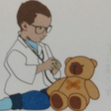 Profile Picture of Frank (@FrankMonty83) on Twitter