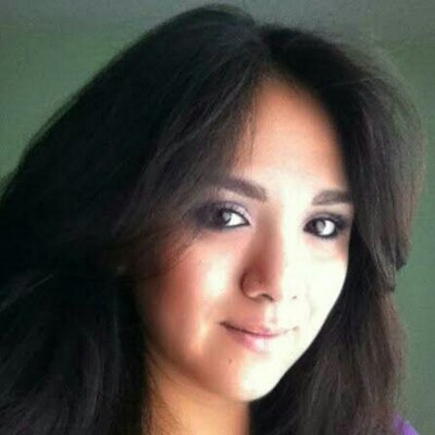 Profile Picture of Pamela Navarrete (@pamelanavarre17) on Twitter