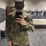 Profile Picture of Jason Stringer (@jasons19) on Instagram