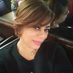 Profile Picture of Rafaela Jiménez (@rafaela.jimenez) on Instagram