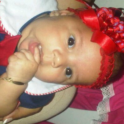 Profile Picture of Gisela Gallardo (@giselagallardop) on Twitter