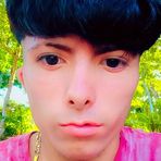 Profile Picture of Cesar Valladares (@Cesar-Valladares) on Facebook