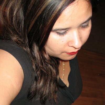 Profile Picture of Monica Irizarry (@monica4179) on Twitter