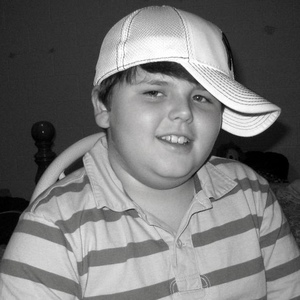 Profile Picture of Johnathon Ouslεy (@johnmoneyman) on Myspace