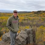 Profile Picture of Andrew Elmquist (@Andrew-Elmquist) on Facebook