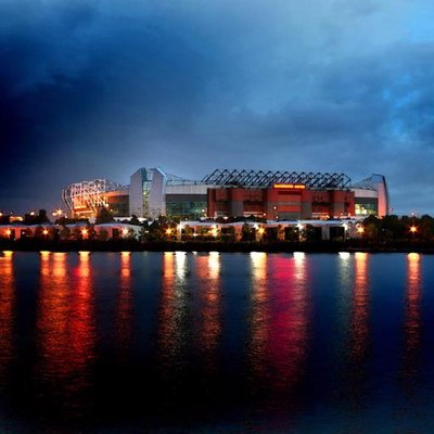 Bob Salcher - Twitter Profile Picture of Bob Salcher (@B0B_S) on Twitter