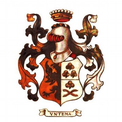 Johan-Paul - Twitter Profile Picture of Johan-Paul (@Yntematus) on Twitter