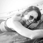 Profile Picture of Myriam Martinez (@myriam_martinezmarcos) on Instagram