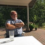 Profile Picture of Rainer Schulz (@rentier51) on Instagram