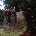 Profile Picture of Abigail Lora Eric (Abby) (@_.loyalty._.queen._) on Instagram