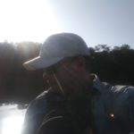 Profile Picture of Josh Laird (@laird.josh) on Instagram