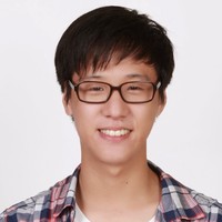Profile Picture of Jin Woo Chung (@jin-woo-chung) on Quora