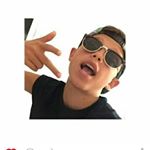 Profile Picture of miranda cain (@miranda_sartorius1) on Instagram