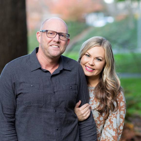 Channah Hanberg - Poshmark Profile Picture of Channah Hanberg (@channah_hanberg) on Poshmark