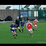 Profile Picture of James Conroy (@jamesconroy9) on Instagram