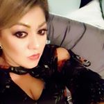 Sonia Orozco - Instagram Profile Picture of Sonia Orozco (@chavez728) on Instagram