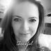 Profile Picture of Kristen Decker (@kristen.decker.31) on Facebook