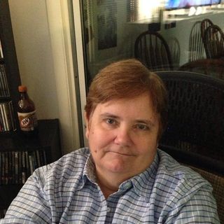 Profile Picture of Patricia Eicheldinger (@patricia.eicheldinger.9) on Facebook