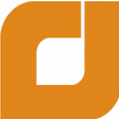 Profile Picture of Andrew Nobbs (@carbonjoes) on Twitter