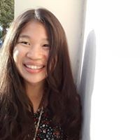Profile Picture of Chia Huang (@chia-huang) on Quora