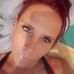 Profile Picture of Kim Ramage (@Kim-Ramage) on Facebook
