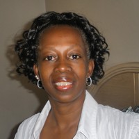 Profile Picture of Cynthia Roby (@cynthia-roby) on Quora