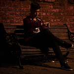 Profile Picture of Julio Gaete Martinez (@juliogaetemartinez) on Flickr