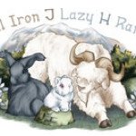 Profile Picture of Joyce Holliday (@joyceholliday) on Instagram