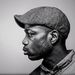 Profile Picture of TyKeith L Nelson (@tykeithlnelson) on Pinterest