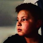 Profile Picture of john macgregor (@john_the_savage_boi) on Instagram