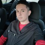 Adrian Celestino - Instagram Profile Picture of Adrian Celestino (@adrian.cioffi.7) on Instagram