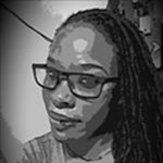 Profile Picture of Nicola Foster (@djamnoman) on Instagram