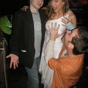 Keith Fairclough - Myspace Profile Picture of Keith Fairclough (@fairclok99) on Myspace