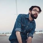 Profile Picture of John.Alabaster (@john.alabaster12) on Instagram