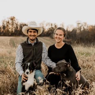 Profile Picture of John Swarey (@johnswarey) on Instagram