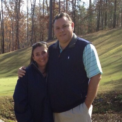 Profile Picture of Mark Grisham (@mark_grisham) on Twitter