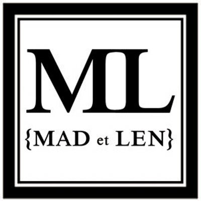 Profile Photo of MAD Et LEN (@MadetLen_France) on Twitter