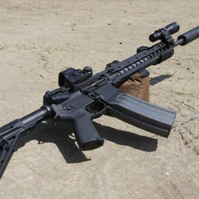 James Loven - Twitter Profile Picture of James Loven (@opsman92) on Twitter