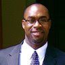 Profile Picture of Corey Boatwright (@boatwright0062) on Pinterest