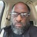 Profile Picture of Andrew Guyton (@andrew.guyton.9693) on Facebook