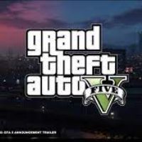 Profile Picture of Alexander Endicott768 (@o1oshoto1okilo) on Tiktok