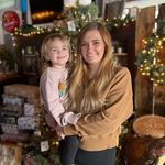 Jessica Berendes - Instagram Profile Picture of Jessica Berendes (@jessann1423) on Instagram